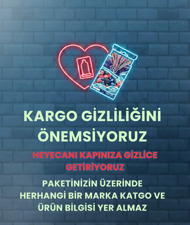 Tatlı Sürpriz Kombini